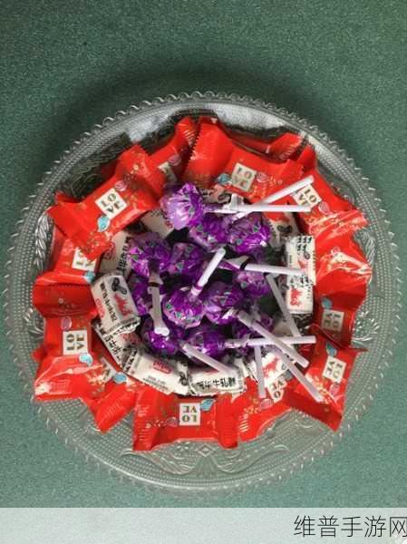 老中医给雨萱排阴毒:1. 老中医揭秘:雨萱的阴毒排解之道