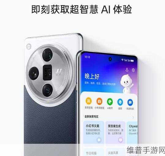 天玑9200和9300详细对比：天玑9200与9300性能大比拼：谁更胜一筹？