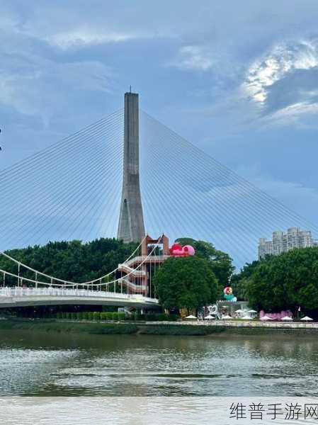 爱情岛1号线和2号线:1. 爱情岛的浪漫旅程:探索爱情岛线一与二