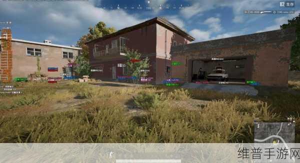 绝地求生现在好多挂:以下是一些与绝地求生外挂相关的新标题建议,每个标题不少于10个字: