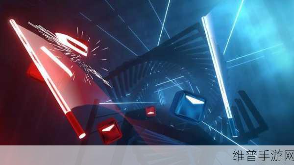 Beat Tiles游戏下载,简约清新中的节奏盛宴