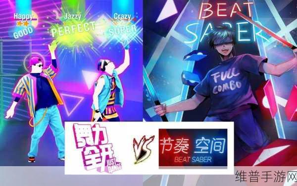 Beat Tiles游戏下载,简约清新中的节奏盛宴