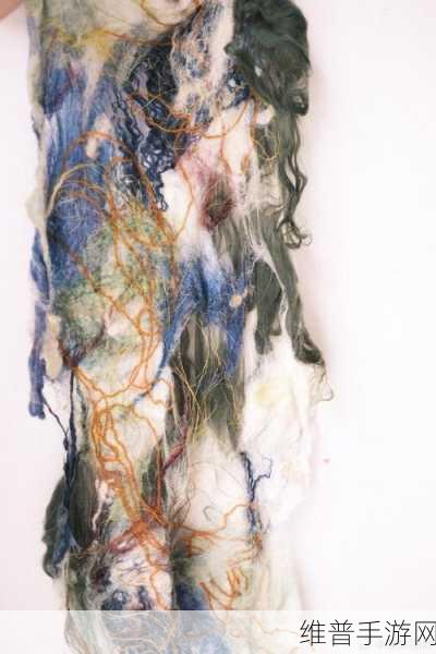 328日本二大但人文艺术:1. 328日本二大:人文艺术的交融与创新