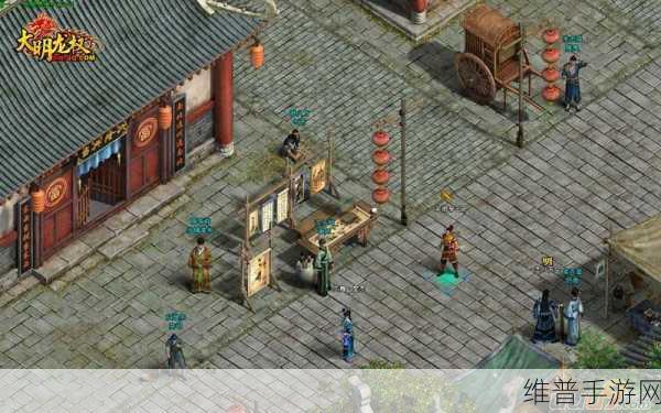 龙权大极品游戏下载，探索传奇修仙RPG的极致之旅