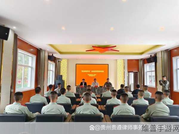 2024中国退伍军人有被召回的吗:1. 2024年中国退伍军人重返军营的可能性解析