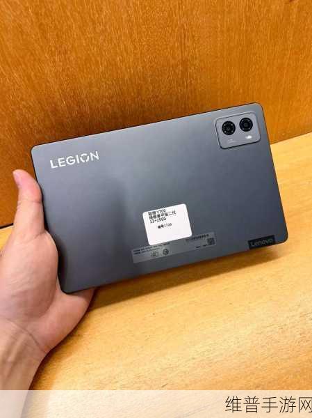 拯救者y700二代首发价:1. 拯救者Y700二代首发价揭秘,引领游戏新潮流