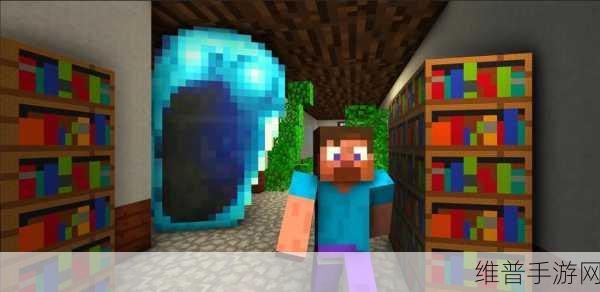 灵魂猎手游戏下载，探索恐怖题材的动作冒险之旅