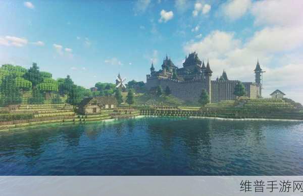 我的世界0.17.0.2版本深度探索,经典沙盒模拟游戏的魅力再升级