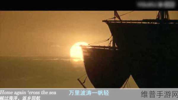 欧美mv 日韩mv 国产mv:1. 追逐梦想的旋律:欧美MV中的青春故事