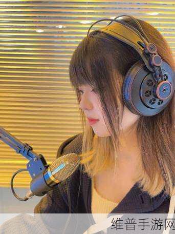 麻花豆剧国产mv在视频播放八亿:1. 《麻花豆剧:八亿播放的魔力之旅