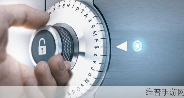 一起嗟嗟嗟嗟的软件入口:1. 打造全新软件入口,开启便捷生活新篇章