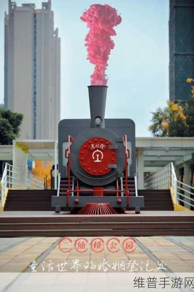 ErXianQiao极速二仙桥,趣味休闲闯关新体验全攻略