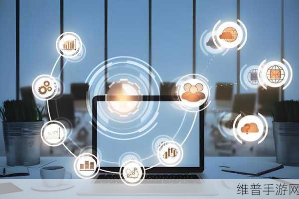 免费的舆情网站入口有哪些:1. 免费舆情网站大揭秘:如何获取实时数据?