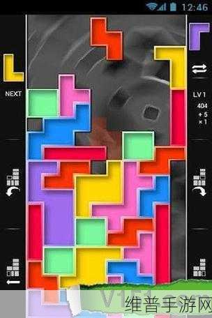 开心切方块,解锁物理切割解谜新乐趣的游戏攻略