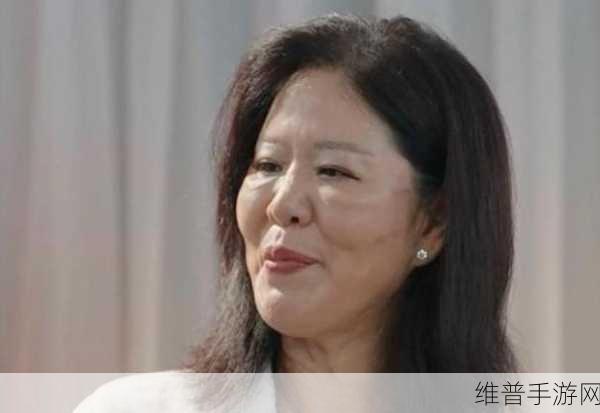 郎平病逝最新消息视频:1. 感动中国:郎平的伟大人生与不朽传奇