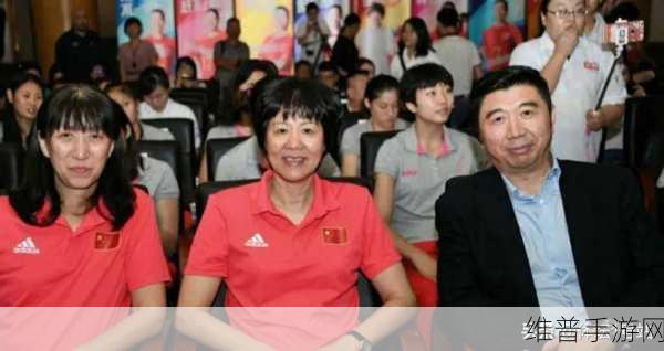 郎平病逝最新消息视频:1. 感动中国:郎平的伟大人生与不朽传奇