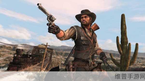 荒野大镖客PC版：荒野大镖客：自由之路与无尽冒险