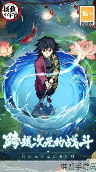 拯救小宇宙，小米手机上不容错过的卡牌游戏盛宴