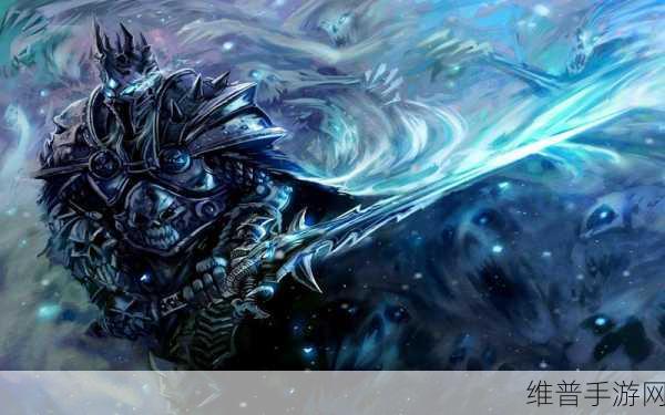 wlk蛛魔几丁质哪里最多：1. ＂探秘wlk蛛魔几丁质的丰富来源与应用