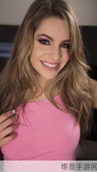 亚洲vs欧美日韩在线观看：1. 亚洲影视魅力：与欧美日韩的精彩对比