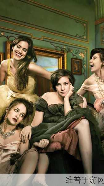 亚洲vs欧美日韩在线观看：1. 亚洲影视魅力：与欧美日韩的精彩对比