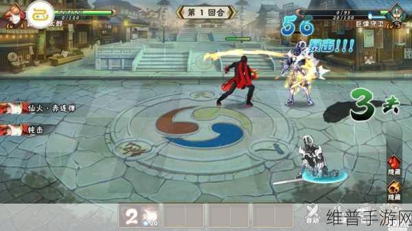 探秘我的西游iOS版，经典重塑，Q版街机奇幻MMORPG即时战斗新体验