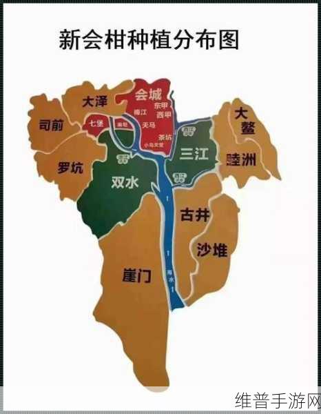 亚洲一线产区二线产：1. 亚洲一线产区的潜力：二线市场开拓新机遇