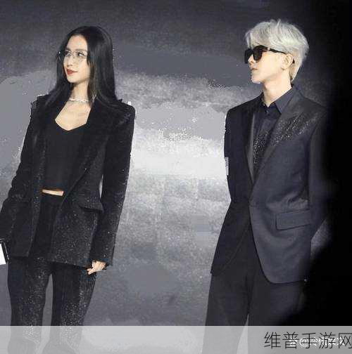 今日吃瓜热门大瓜每日更新：1. ＂今日热议：明星恋情曝光，背后故事引发争议