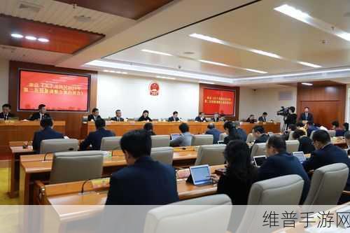 99国精产品一二三区：1. 99国精产品：一二三区的市场拓展新机遇