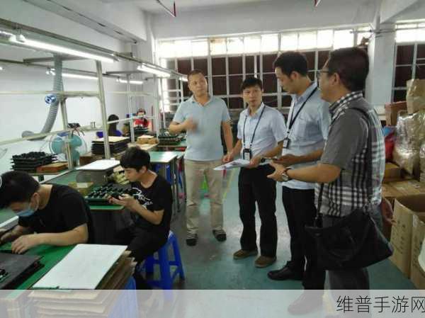 99国精产品一二三区：1. 99国精产品：一二三区的市场拓展新机遇