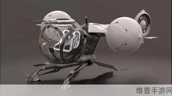 直升机飞行模拟器中文版，翱翔天际的极致体验攻略