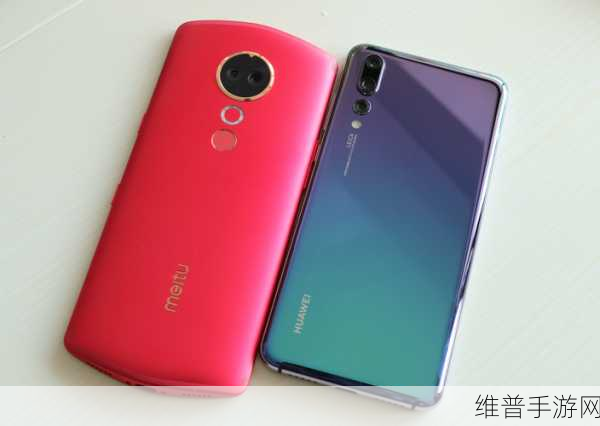 九色9t9t9:当然可以!以下是一些基于“九色9t9t9”的新标题建议,每个都不少于10个字: