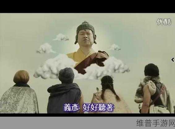 勇者也要闯魔城下载，解锁烧脑策略探险新纪元