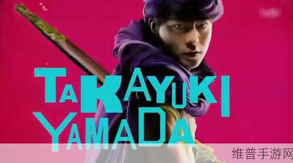 勇者也要闯魔城下载，解锁烧脑策略探险新纪元