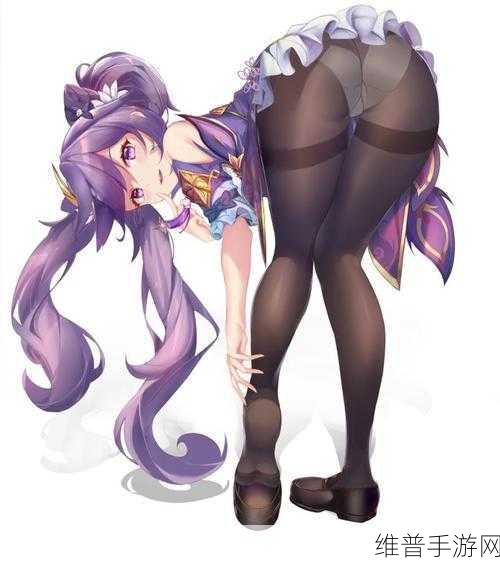 虫虫漫画的免费入口：1. 免费畅享虫虫漫画，尽情体验精彩故事