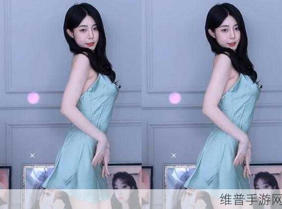 麻花传剧原创mv在线看221：1. 麻花传剧原创MV：心动瞬间的舞台之旅