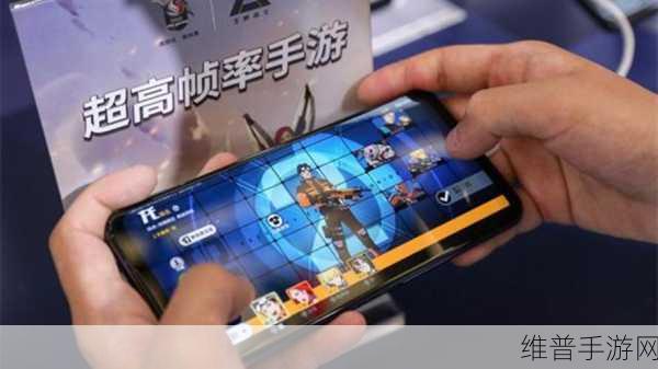 边境线手游下载，探索休闲益智新境界