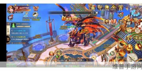 星战弹球手游下载,探索趣味性休闲游戏的无限魅力