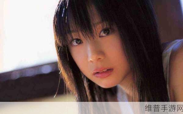 草莓破解版aqq:1. 破解草莓aqq:全新功能体验揭秘