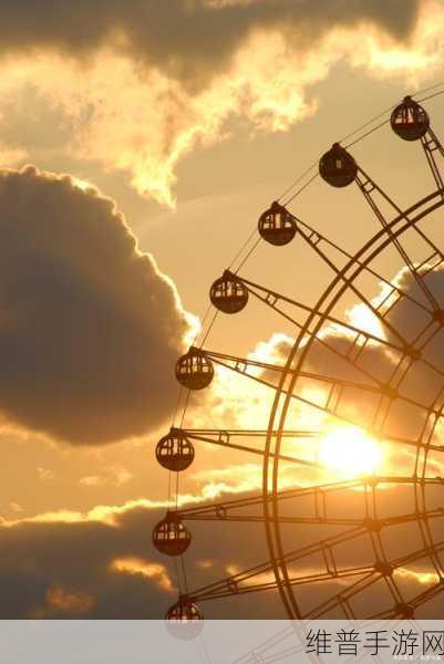 AⅤ在线天堂中文:1. AⅤ在线天堂中文:探索最热门的影视资源