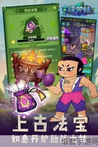 石油风暴手机安卓版下载,探索画面精致的模拟经营类手游新境界