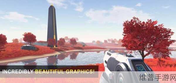 太空下降,探索炫酷宇宙的冒险之旅——最新完整版下载攻略