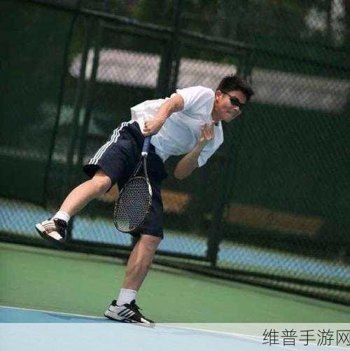 Chinese大白屁股:当然可以!以下是根据“Chinese大白屁股”拓展出的新标题,均不少于10个字: