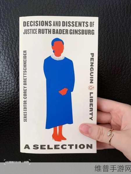 欧美精产国品一二三产品价格:1. 欧美精致产品价格分析及市场前景探讨