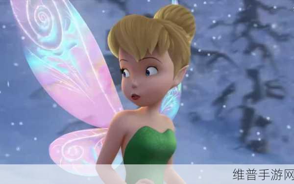 叮当网免费阅读入口:1. 免费阅读的全新体验:叮当网探索之旅