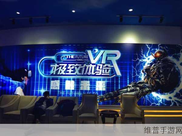 叮当网免费阅读入口:1. 免费阅读的全新体验:叮当网探索之旅