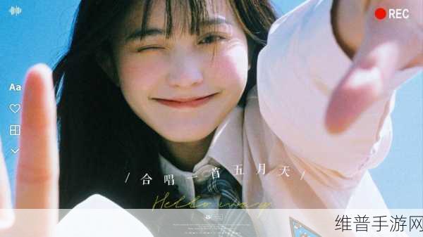 韩国mv女的坐凳子上以前的歌:好的,这里有一些根据韩国MV女主坐在凳子上情景拓展出的