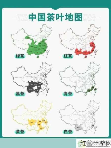 精产国品二产区的区别：1. 精产国品与二产区的深度解析