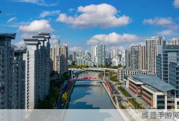 c17一起草5178：1. C17与5178的协同发展新机遇探讨