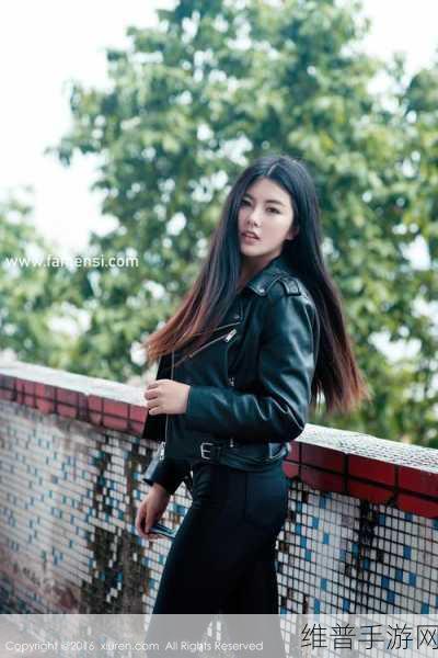 仙踪林19岁rapper英文歌曲：当然可以！以下是一些灵感来源于仙踪林19岁rapper风格的英文歌曲